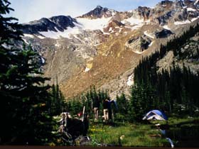 Val_S_N_11_Blick_zurück_zum_Mount_Meers_Pass