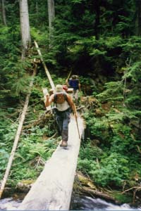 Val_S_N_13_Wee_Sandy_Lake_Trail