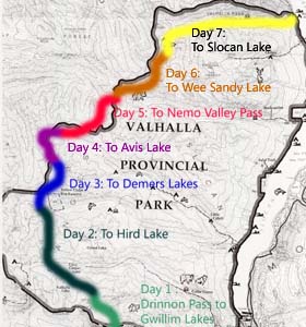 Val_S_N_map