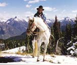 Horseback_Riding