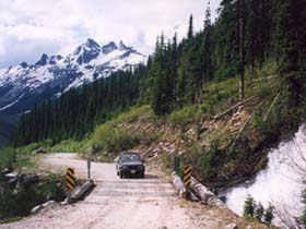 Jeep_Tour