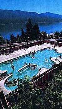 Ainsworth_Pool