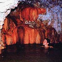 Ainsworth_Hot_Springs