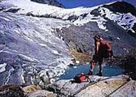 McBeth_Icefield