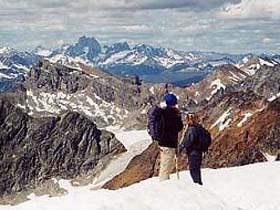 Top_McBeth