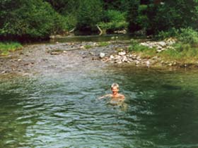 Our_Swimming_Pool