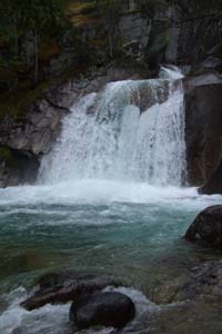 Nemo_Waterfall