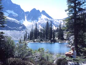 Valhalla_Lake