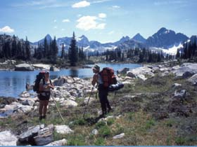 Gwillim_Lakes