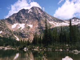 Mount_Woden