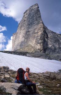 Gimli_Peak