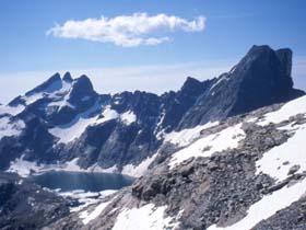 Gimli_Ridge