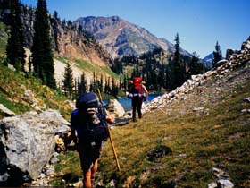 Way_to_Mount_Meers