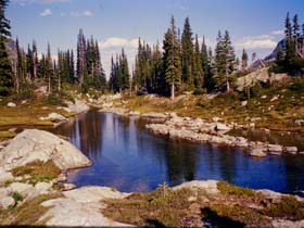 Blue_Lake