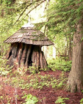 Troll_House