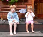 Kid_Guests